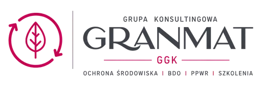 Logo Granmat