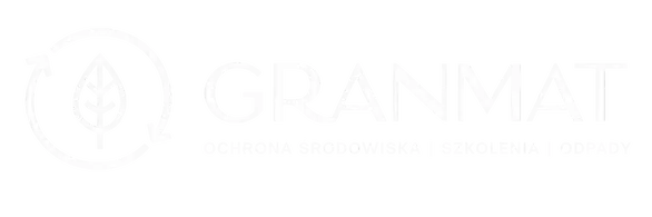 Granmat